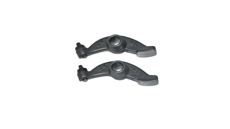 SUPAP PİYANOSU TAKIM (TRV350)